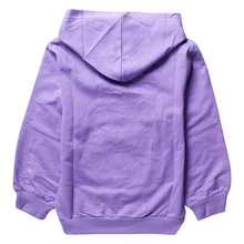 Dogs Hoodies Thin Sweatshirt Boys Girls Spring Autumn Coat Kids Long Sleeve Casual Outwear Baby