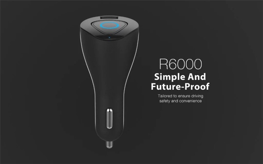 HTB1VZ.3MXXXXXcHXpXXq6xXFXXXk