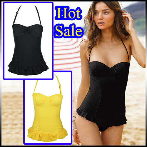 Barely legal orgy Sexy teen plus size swim suits