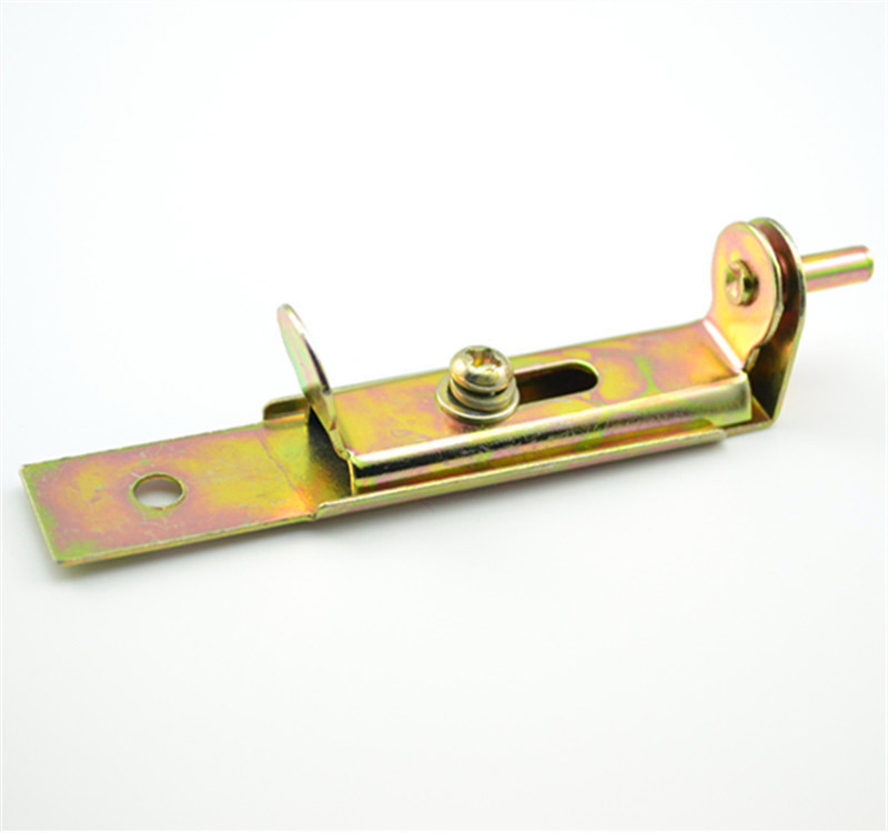 Popular Small LatchesBuy Cheap Small Latches lots from