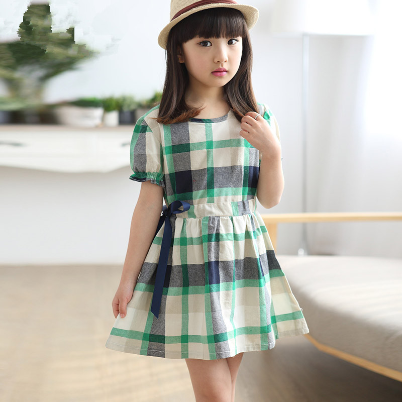 http://g03.a.alicdn.com/kf/HTB1Be6qHVXXXXbhXXXXq6xXFXXXj/Flax-Girls-Plaid-Dress-2015-Korean-Version-Of-The-New-Children-S-Summer-Dress-Elegant-Girls.jpg