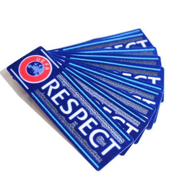 HTB1JSmaHXXXXXXqaFXXq6xXFXXXn