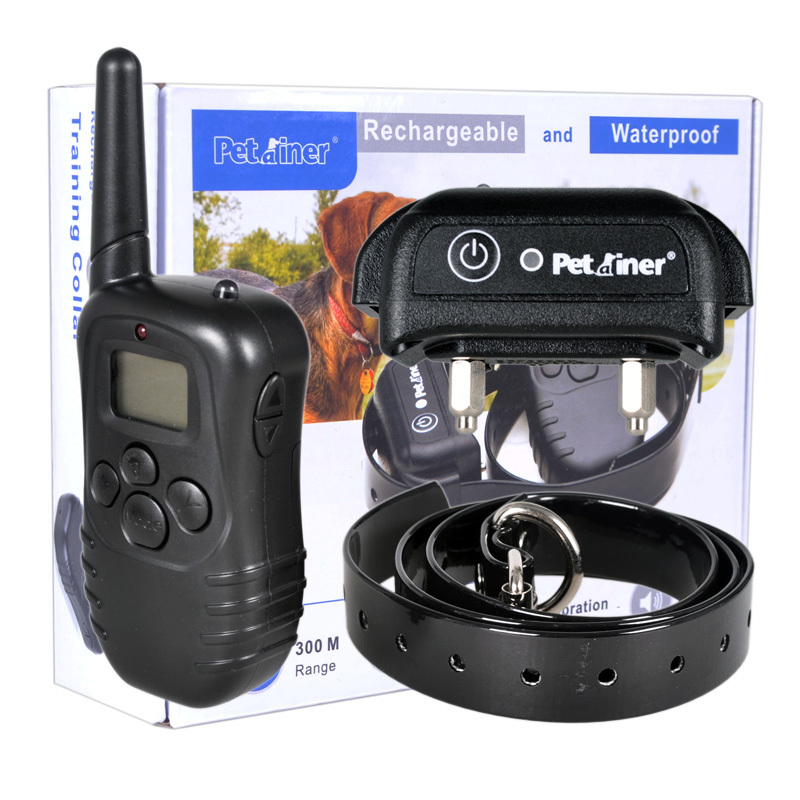 http://g03.a.alicdn.com/kf/HTB1BeFxIXXXXXcKXFXXq6xXFXXX2/Waterproof-And-Rechargeable-Remote-Electric-Shock-Anti-bark-Pet-Dog-Training-Collar-With-LCD-Display-Electrical.jpg