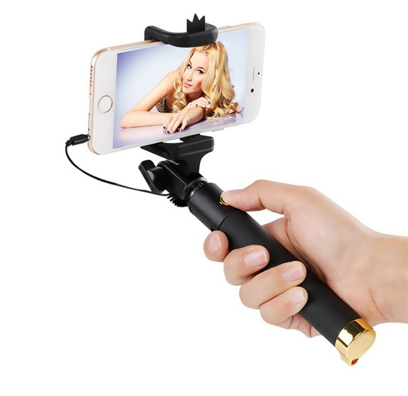 Universal-Extendable-Wired-Selfie-Stick-Monopod-Bastone-Pau-De-Palo-Selfie-Stick-to-Self-for-iPhone-6-5-Samsung-Android-Monopod (12)