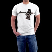 michonne t shirt