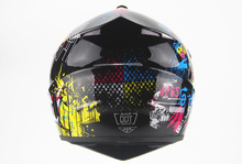 HTB1Bf06KFXXXXaRXFXXq6xXFXXXc