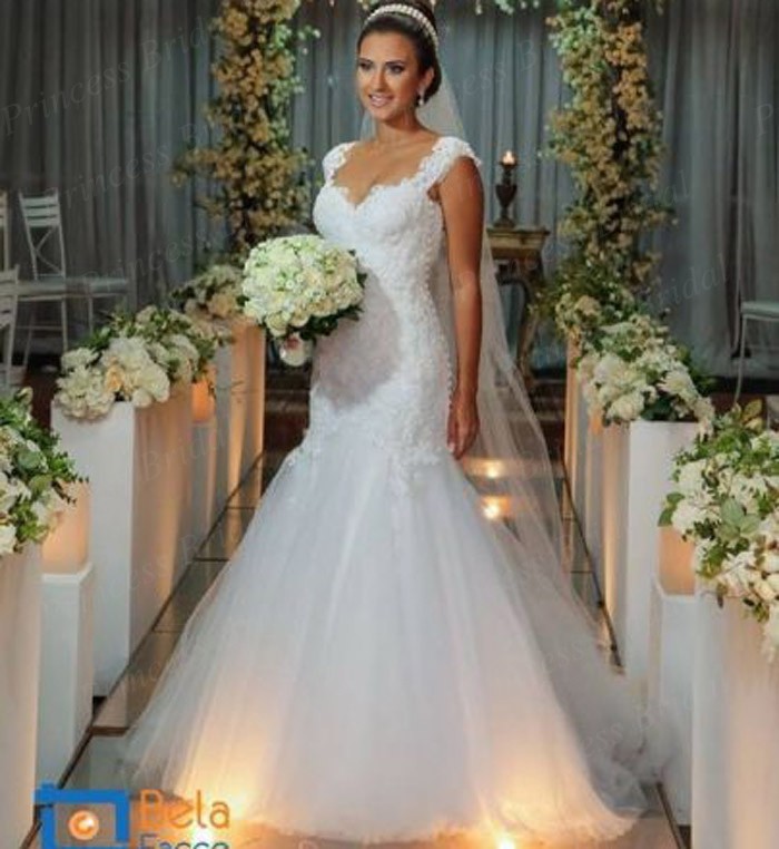 buy sweetheart top wedding dress online