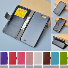 Original J&R Brand Wallet PU Leather Stand Flip Case for Huawei Ascend G7 C199 Cover,Book style Phone Bag Cases 9 colors