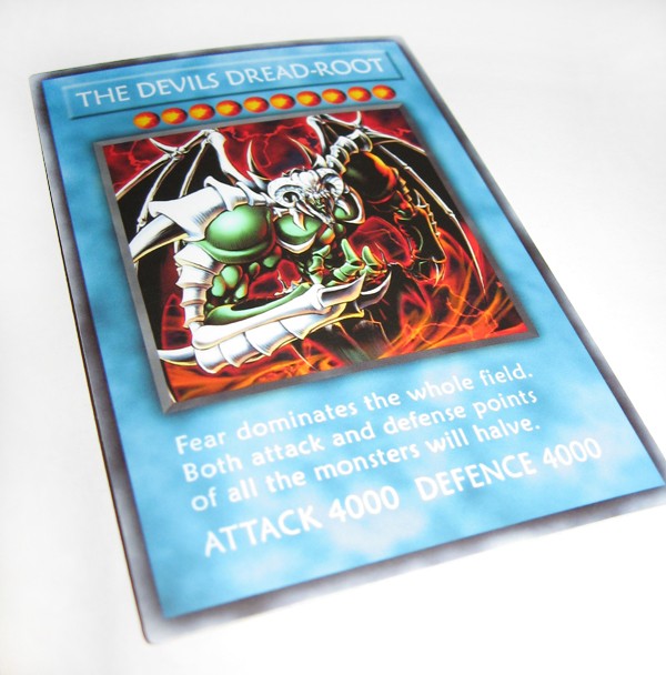 Wholesale YuGiOh Egyptian God Cards Anime Manga RA OSIRIS OBELISK