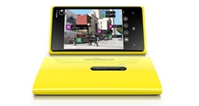 Original Unlocked Nokia Lumia 920 Windows OS 4 5 Inch Touch Screen 8MP Camera Cell Phones