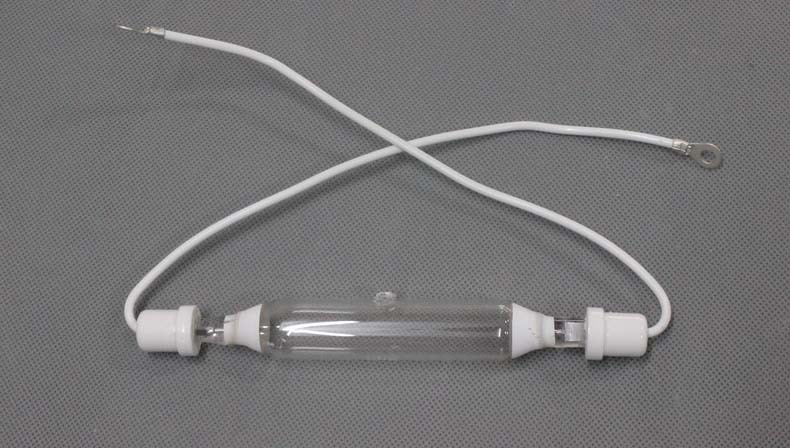 Handtop uv printer uv lamp HR85165
