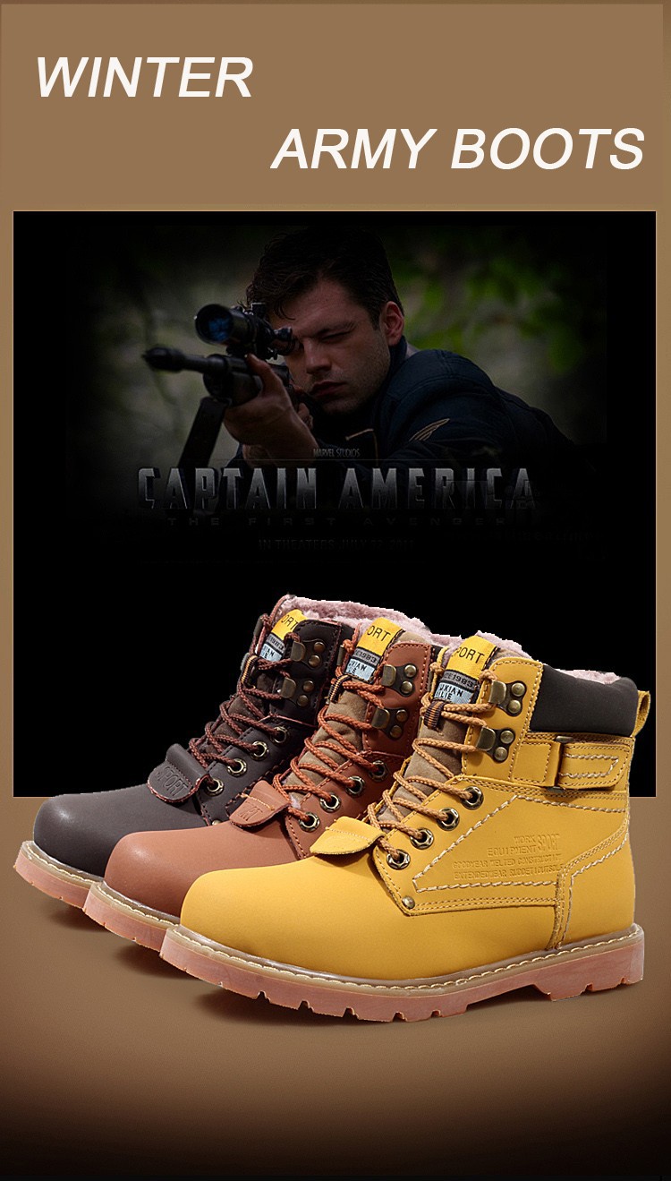 HTB1Bgb1IFXXXXc9XXXXq6xXFXXXQ.jpg?size=1