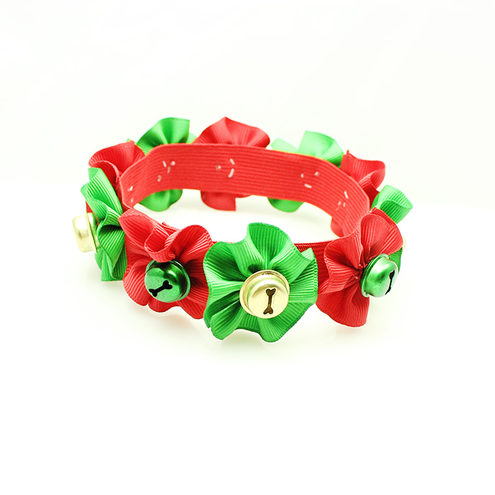 separation anxiety with dogs christmas ribbon dog collars puppy problems - Christmas Ribbon Wholesale separation anxiety with dogs christmas ribbon dog collars puppy problems - Christmas Ribbon Wholesale