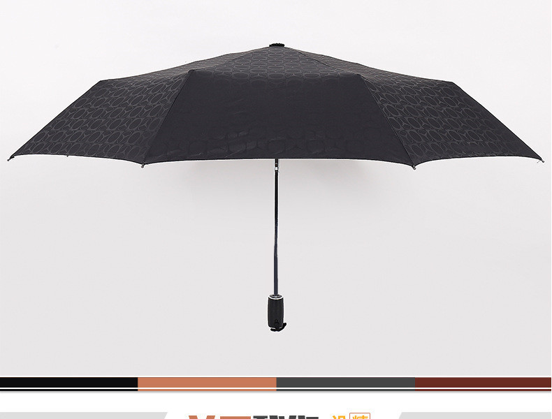 umbrella umbrellas parapluie10.jpg