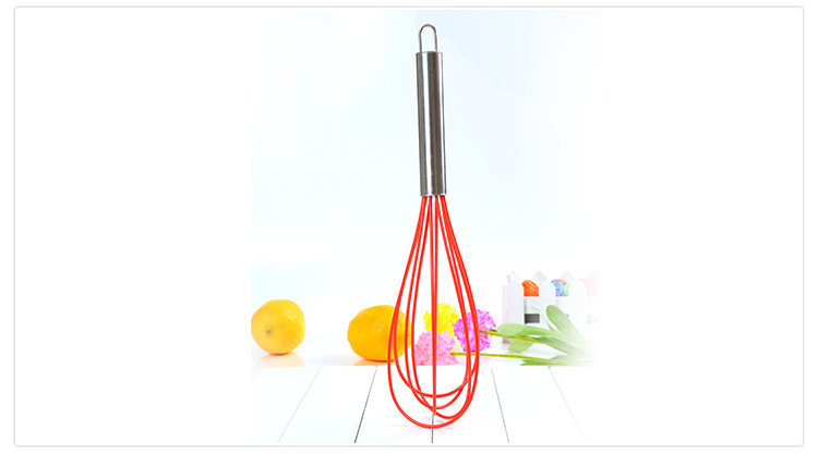 TB2tUSrbXXXXXXdXpXXXXXXXXXX-381576265