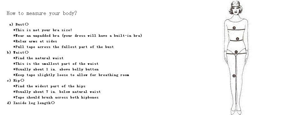 how to measure.jpg