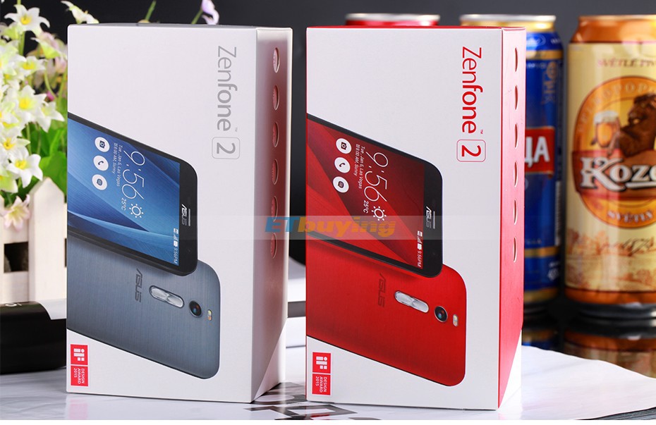 zenfone 2 (15)