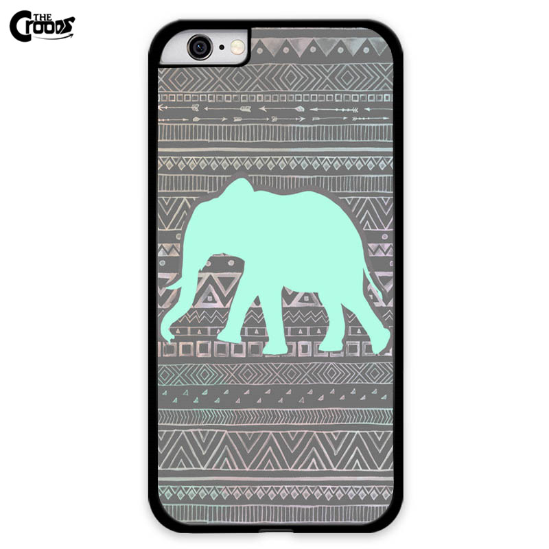 Fashion Elephant Brand font b mobile b font font b phone b font font b Cases