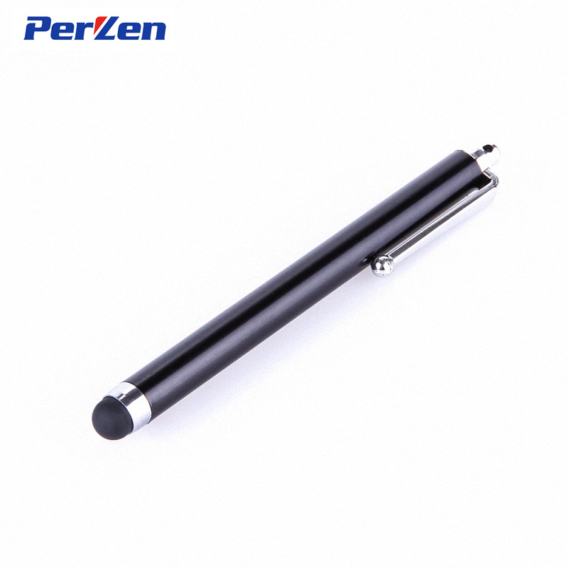 touchpen8 (7)