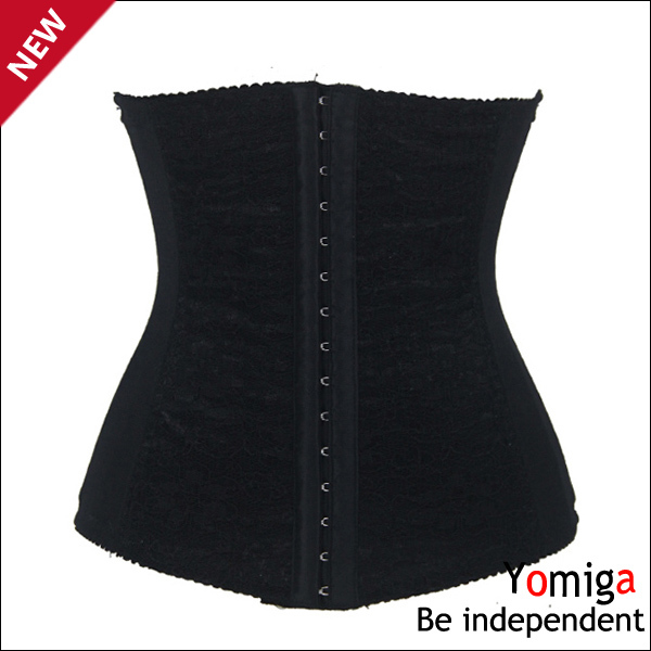 teen bust sex gif waist cincher busties