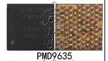 5pcs/lot PMD9635-OVV PMD9635 OVV 0VV baseband power IC for iphone 6S 6SP 6S-Plus