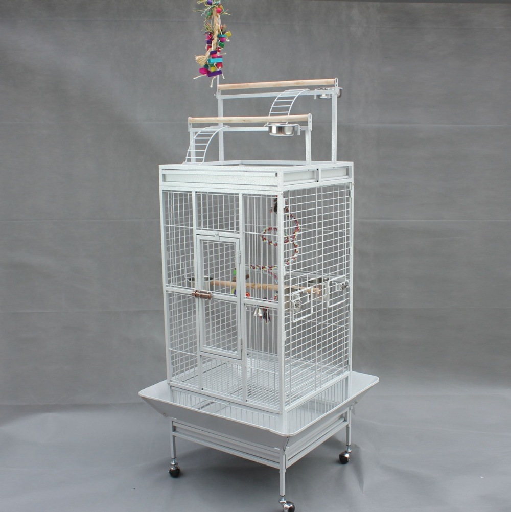 luxury bird cages 28 images 1x decorative metal white luxury hanging wedding bird cage 1set luxury bird cages 28 images 1x decorative metal white luxury hanging wedding bird cage 1set