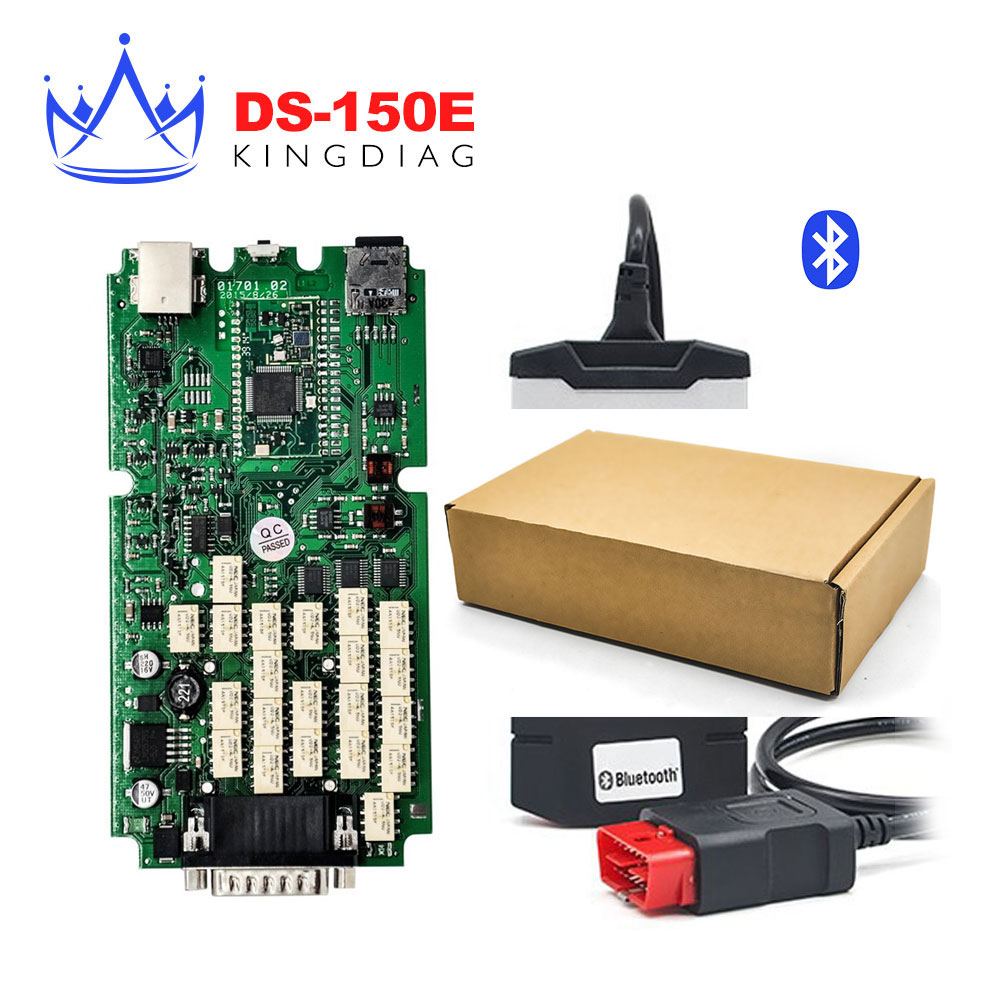   + (    ) 2014 r2 R3  bluetooth DS 150E TCS CDP pro- ativate ds150e DS 150  