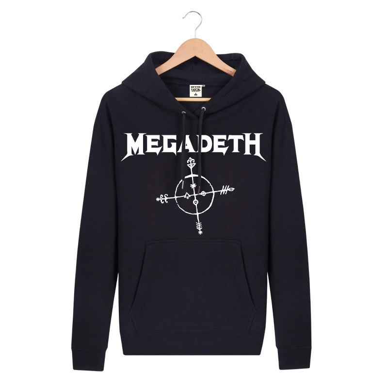 L013megadeth (2)