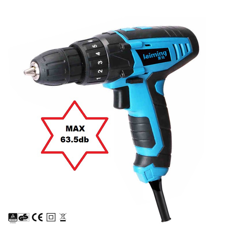 Air impact wrench psi, power drill torque settings chart, 2nd hand