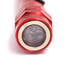 HTB1BkR1QpXXXXaNaXXXq6xXFXXXU