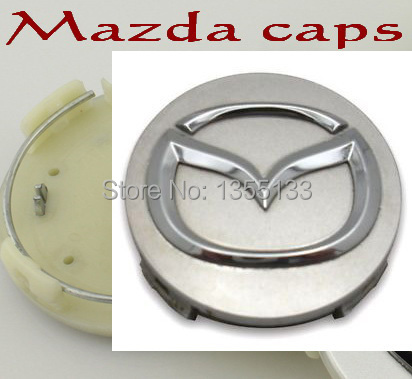 Mazda-.jpg