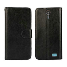 Blackview BV2000 Case New Arrival High Quality Flip Leather Exclusive Phone Cover Case For Blackview BV2000 Case