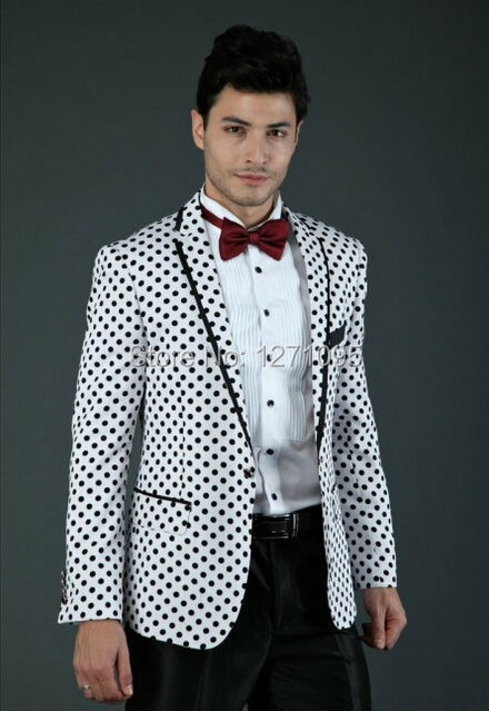 polka dot suits (2)