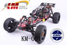 HTB1Bm