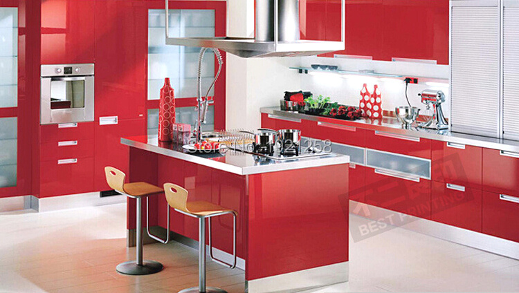 Muebles cocina pvc: muebles de cocina en pvc a medida zona norte ... Closets y cocinas de pvc panama