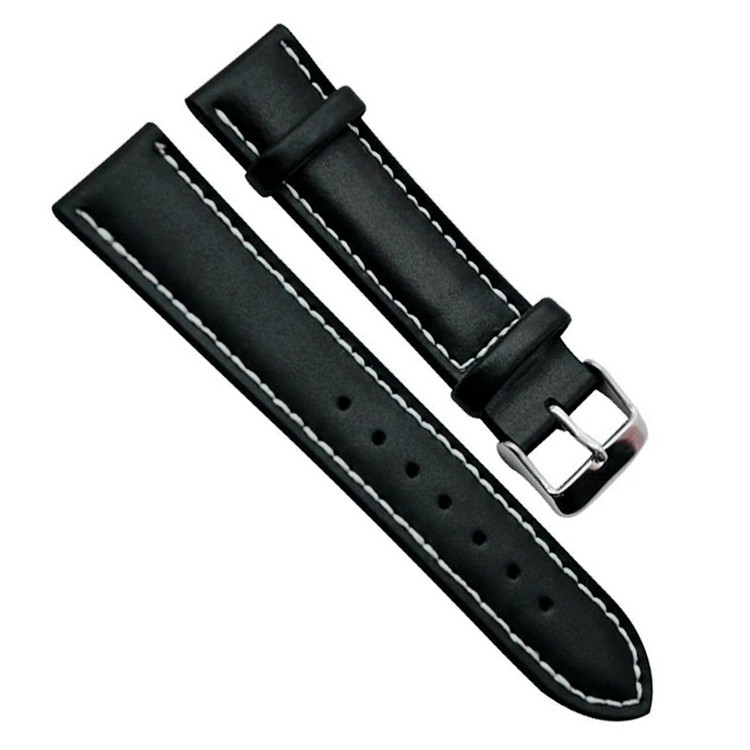 watch strap (1)