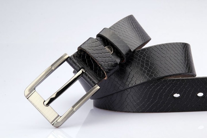 2015 good quality cow genuine vintage leatherbelts for men,male strap metal pin buckle,fashion cintos masculinos free shipping 2015 good quality cow genuine vintage leatherbelts for men,male strap metal pin buckle,fashion cintos masculinos free shipping