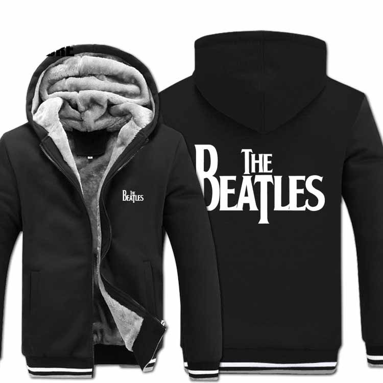 popular the beatles hoodies buy cheap the beatles hoodies popular the beatles hoodies buy cheap the beatles hoodies