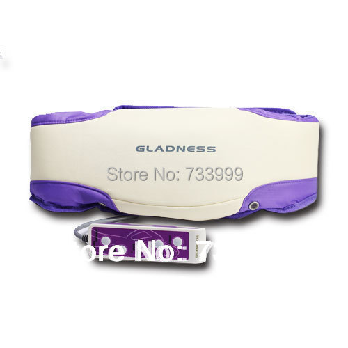 Oscillant Ceinture De Massage Promotion-Achetez des Oscillant Ceinture De Massage Promotion-Achetez des