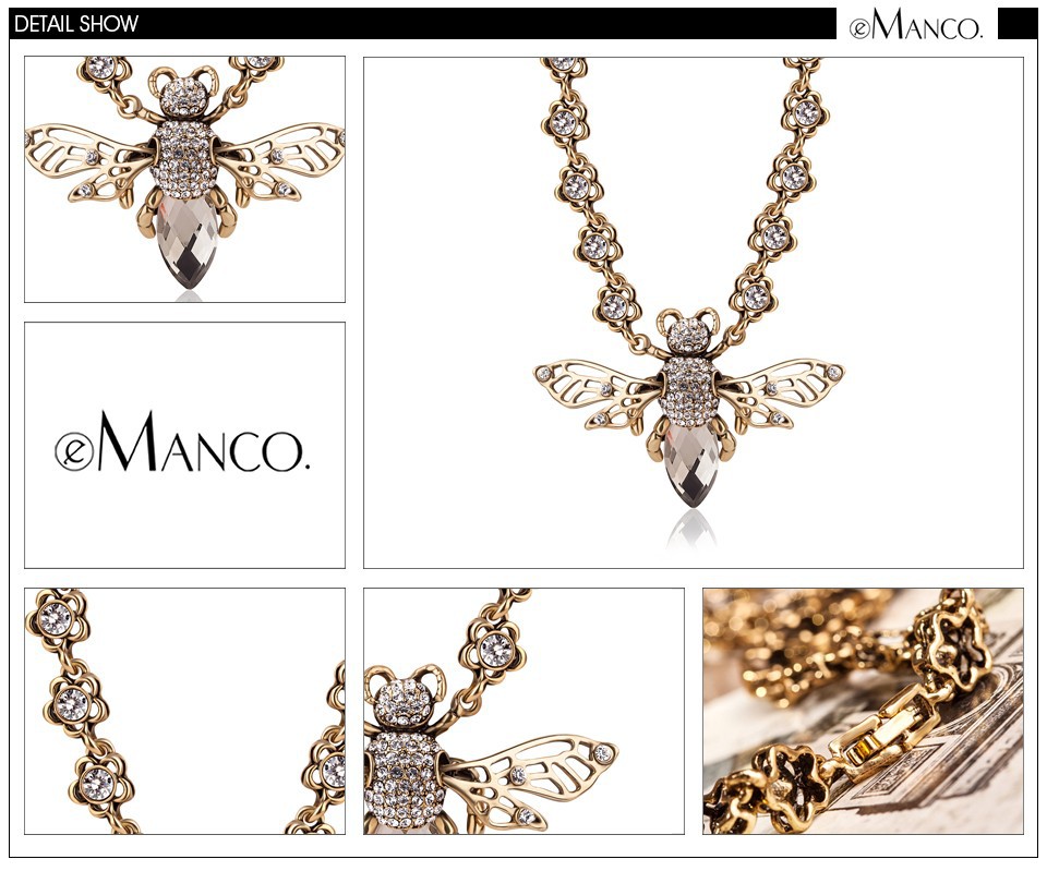 Delicate-insects-necklace_09