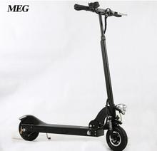 MEG  2S Updated version 2015 new 18AH 50KM electric scooter electric bike  electronic bicycle  Beyond MYWAY, SPEEDWAY