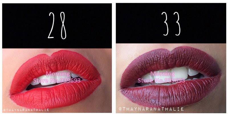 g03.a.alicdn.com/kf/HTB1BnTzHXXXXXXrXpXXq6xXFXXXu/220225948/HTB1BnTzHXXXXXXrXpXXq6xXFXXXu.jpg?size=71525&height=404&width=800&hash=4cd319eb9dbe0b71bd60c5e0a629bff1