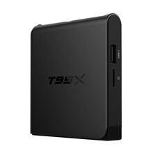 HTB1BoZgKVXXXXbXXFXXq6xXFXXXb