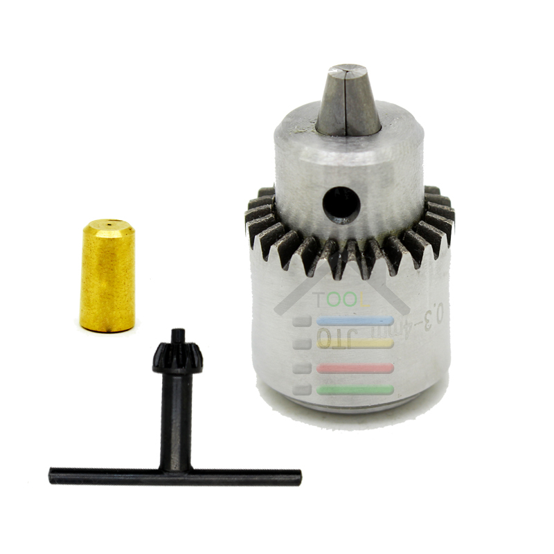 Power pruner pole saw, names for garden tools, drill press chuck holder