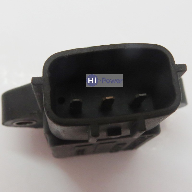 BOOST SENSOR OEM PS60-01 PS6001 For SUBARU BAJA IMPREZA LEGACY OUTBACK