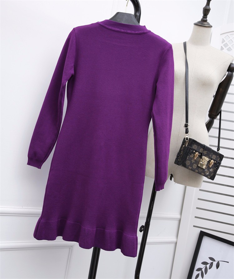 _2016-12-20T15-08-33.307Z