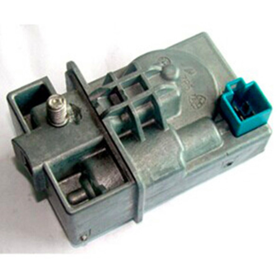 esl-elv-motor-steering-lock-wheel-motor-4