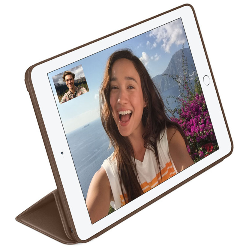 Mecall Tech  iPad Air 2          
