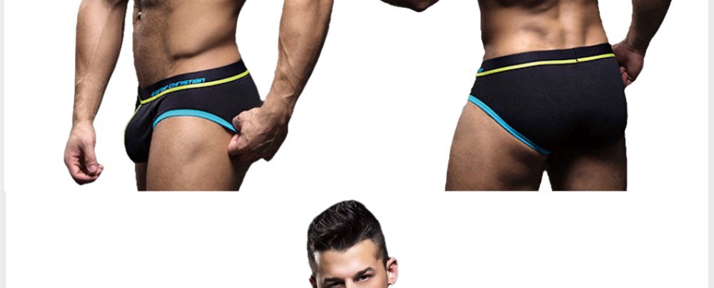 New-Wholesale-Retail-Famous-Brand-Fashion-Cotton-Men\'s-Briefs-Sexy-Men\'s-Underwear-Front-Pouch-Briefs-for-Men-_07