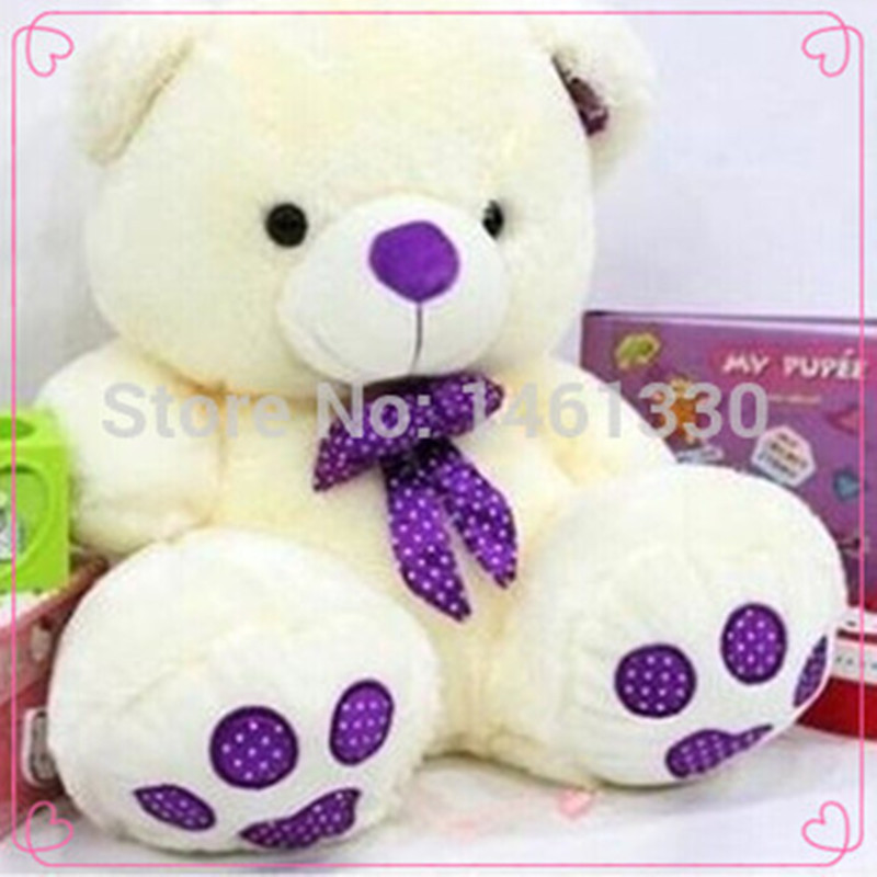 Build a bear birthday party coupon code 2018